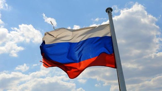 прописка в Пущино